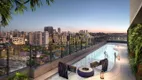 Foto 5 de Apartamento com 1 Quarto à venda, 26m² em Pinheiros, São Paulo