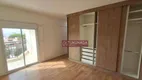 Foto 35 de Apartamento com 3 Quartos para alugar, 150m² em Vila Rosalia, Guarulhos