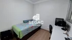 Foto 18 de Apartamento com 3 Quartos à venda, 109m² em Eldorado, Contagem