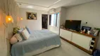 Foto 9 de Casa com 3 Quartos à venda, 340m² em Aeroporto, Aracaju
