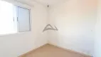 Foto 11 de Apartamento com 3 Quartos à venda, 66m² em Mansões Santo Antônio, Campinas