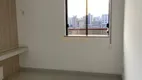 Foto 11 de Apartamento com 3 Quartos à venda, 218m² em Jardim Botânico, Jaguariúna