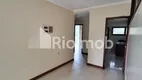 Foto 13 de Fazenda/Sítio com 3 Quartos à venda, 170m² em Guaratiba, Rio de Janeiro