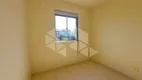 Foto 14 de Apartamento com 3 Quartos para alugar, 71m² em Centro, Santa Maria