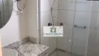 Foto 12 de Apartamento com 3 Quartos à venda, 85m² em Jardim Bosque das Vivendas, São José do Rio Preto