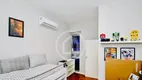 Foto 16 de Cobertura com 4 Quartos à venda, 177m² em Humaitá, Rio de Janeiro