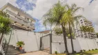 Foto 17 de Apartamento com 3 Quartos à venda, 242m² em Praia de Belas, Porto Alegre