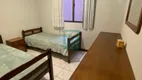 Foto 11 de Apartamento com 2 Quartos à venda, 75m² em Bombas, Bombinhas