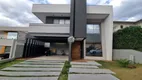 Foto 2 de Casa de Condomínio com 4 Quartos à venda, 345m² em Condominio Gran Park, Vespasiano