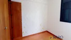 Foto 14 de Apartamento com 3 Quartos à venda, 84m² em Cruzeiro, Belo Horizonte