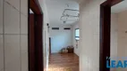 Foto 6 de Apartamento com 4 Quartos à venda, 204m² em Perdizes, São Paulo