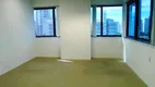 Foto 16 de Sala Comercial para alugar, 284m² em Aldeota, Fortaleza