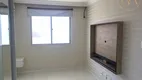 Foto 16 de Apartamento com 1 Quarto para alugar, 47m² em Stella Maris, Salvador