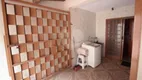 Foto 11 de Casa com 3 Quartos à venda, 320m² em Jardim Trevo, Jundiaí