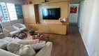 Foto 8 de Apartamento com 3 Quartos à venda, 105m² em Boa Viagem, Recife