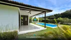 Foto 5 de Casa de Condomínio com 2 Quartos à venda, 114m² em Pipa, Tibau do Sul