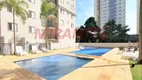 Foto 4 de Apartamento com 2 Quartos à venda, 55m² em Vila Augusta, Guarulhos