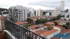 Foto 5 de Apartamento com 3 Quartos à venda, 135m² em Pompeia, São Paulo