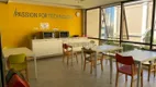 Foto 9 de Imóvel Comercial para venda ou aluguel, 502m² em Vila Olímpia, São Paulo