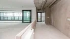 Foto 6 de Casa de Condomínio com 3 Quartos à venda, 250m² em Cidade Monções, São Paulo