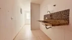 Foto 8 de Apartamento com 2 Quartos à venda, 75m² em Novo Portinho, Cabo Frio