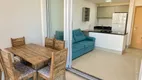 Foto 13 de Apartamento com 2 Quartos à venda, 62m² em Praia Grande, Ubatuba