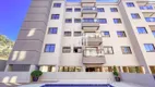 Foto 16 de Apartamento com 2 Quartos à venda, 57m² em Alto, Teresópolis