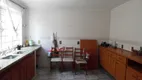 Foto 27 de Casa com 3 Quartos à venda, 327m² em Jardim Vera Cruz, Jundiaí