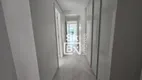 Foto 17 de Apartamento com 3 Quartos à venda, 237m² em Lidice, Uberlândia