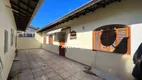 Foto 18 de Casa com 5 Quartos à venda, 250m² em Brejatuba, Guaratuba