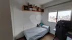 Foto 42 de Apartamento com 2 Quartos à venda, 100m² em Jardim Sao Bento, Jundiaí