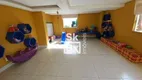 Foto 29 de Apartamento com 1 Quarto à venda, 48m² em Centro, Uberlândia