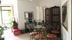 Foto 2 de Apartamento com 3 Quartos à venda, 100m² em Jardim Ana Maria , Guarujá