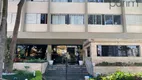 Foto 30 de Apartamento com 3 Quartos à venda, 80m² em Ipiranga, São Paulo
