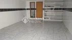 Foto 26 de Sobrado com 3 Quartos à venda, 200m² em Jardim Avelino, São Paulo