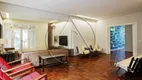 Foto 7 de Apartamento com 3 Quartos para venda ou aluguel, 239m² em Higienópolis, São Paulo