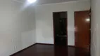 Foto 62 de Apartamento com 3 Quartos à venda, 182m² em Centro, Limeira