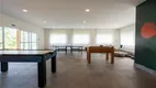 Foto 24 de Casa de Condomínio com 3 Quartos à venda, 118m² em Medeiros, Jundiaí