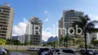 Foto 29 de Apartamento com 2 Quartos à venda, 66m² em Jacarepaguá, Rio de Janeiro