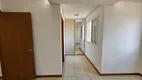 Foto 25 de Apartamento com 2 Quartos para venda ou aluguel, 99m² em Monte Castelo, Campo Grande