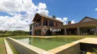 Foto 3 de Casa de Condomínio com 6 Quartos à venda, 859m² em Condominio Fazenda Boa Vista, Porto Feliz