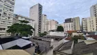 Foto 11 de Apartamento com 1 Quarto à venda, 56m² em Ipanema, Rio de Janeiro