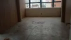 Foto 6 de Sala Comercial para alugar, 159m² em Cerqueira César, São Paulo