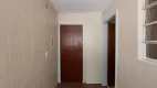 Foto 26 de Apartamento com 2 Quartos para alugar, 117m² em Granbery, Juiz de Fora