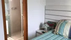 Foto 5 de Apartamento com 2 Quartos à venda, 57m² em Parada Inglesa, São Paulo