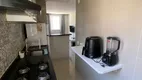 Foto 5 de Apartamento com 2 Quartos para alugar, 40m² em Abrantes, Camaçari