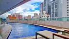 Foto 58 de Apartamento com 3 Quartos para venda ou aluguel, 140m² em Vila Guilhermina, Praia Grande