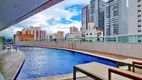 Foto 59 de Apartamento com 4 Quartos para venda ou aluguel, 140m² em Vila Guilhermina, Praia Grande