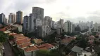 Foto 12 de Apartamento com 3 Quartos à venda, 102m² em Perdizes, São Paulo