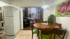 Foto 2 de Apartamento com 1 Quarto à venda, 85m² em Centro, Capão da Canoa